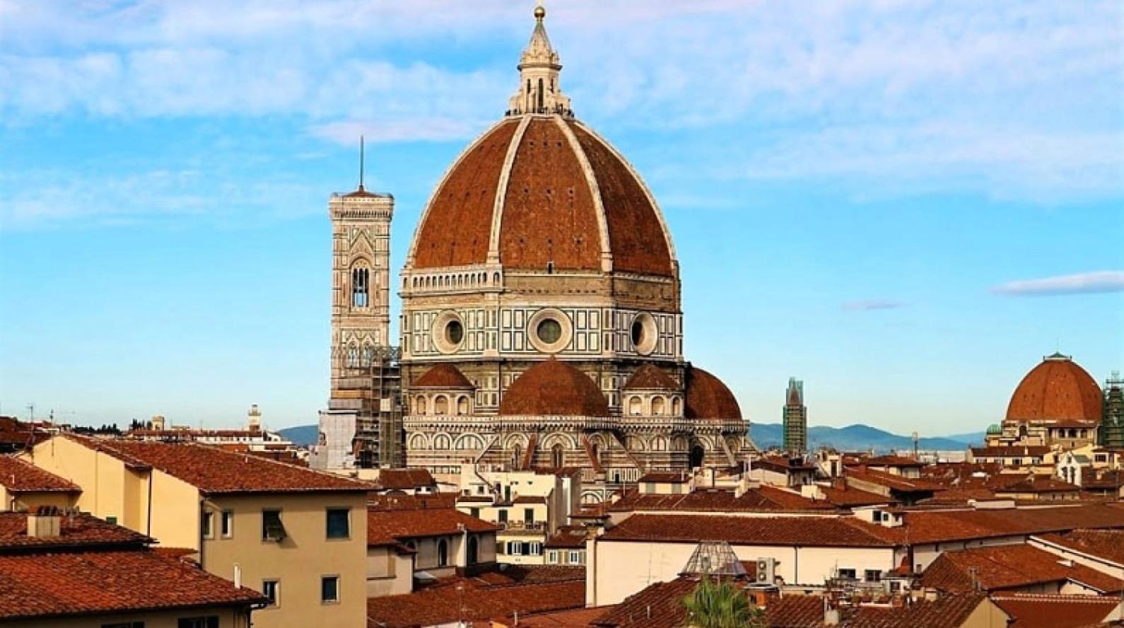 Apartamento Dimora Iacopo E Annalisa *